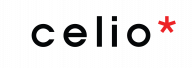 celio*